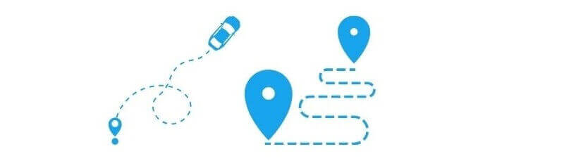 iTrack tracking car tracking features in Kenya car tracker features in Kenya GPS tracking playback route history. iTrack Best car tracker in Kenya iTrack tracking car tracking features in Kenya car tracker features in Kenya GPS tracking playback route history. iTrack Best car tracker in Kenya