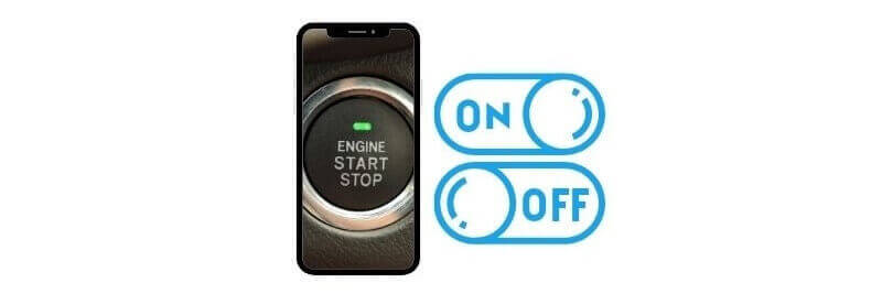iTrack tracking car tracking features in Kenya car tracker features in Kenya GPS tracking Remote Immobilizer. Switch off car engine via tracker remotely. tracker immobilize car engine stop. iTrack tracking car tracking features in Kenya car tracker features in Kenya GPS tracking Remote Immobilizer. Switch off car engine via tracker remotely. tracker immobilize car engine stop.