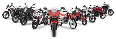 motorbike tracking Kenya motorbike tracking Kenya GPS tracker motorbike motorcycle motorbike tracking Kenya motorbike tracking Kenya GPS tracker motorbike motorcycle