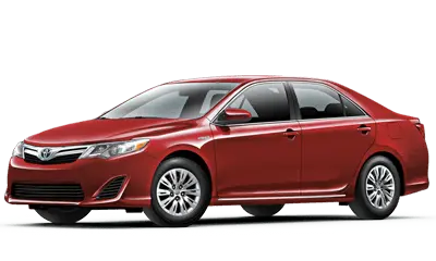 itrack car tracking in Kenya car track car tracker GPS vehicle tracking in Kenya itrack car tracking in Kenya car track car tracker GPS vehicle tracking in Kenya