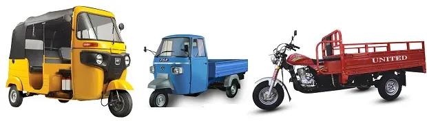 tuktuk tracker Kenya tuk tuk tracking Kenya tuktuk tracker Kenya tuk tuk tracking Kenya