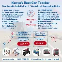 iTrack tracking car tracker best car tracker Kenya vehicle tracking car track fleet management Kenya.webp