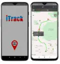 Car Tracker GPS Anti-Theft in Kenya – Installation with Phone App