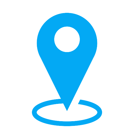 iTrack Kenya
